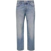 Straight Jeans Only &amp; Sons Onsfade Loose Mb 6781 Tai Dnm Noos 2202...