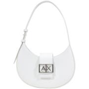 Handtas EAX SHOULDER BAG XW002565 AF12039