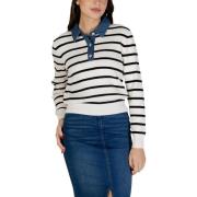 Trui Morgan 261-MATHIS