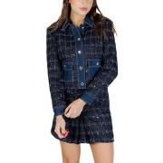 Blazer Morgan 261-VINCA