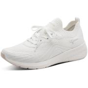 Fitness Schoenen Tamaris -