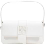 Handtas EAX SHOULDER BAG XW002592 AF11902