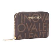 Portemonnee Valentino Bags 40528