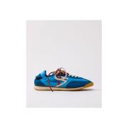 Lage Sneakers Puraai -