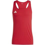 Top adidas Adizero E Snglt