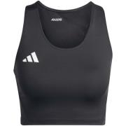 Top adidas Adizero E Crtop