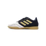 Lage Sneakers adidas -