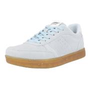 Lage Sneakers Woden -