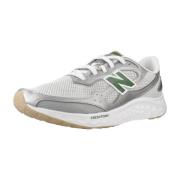 Lage Sneakers New Balance MARIST A4