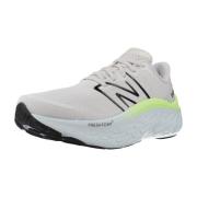 Lage Sneakers New Balance WKAIR CF1