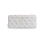 Portemonnee Guess SWSG7459146