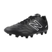 Voetbalschoenen New Balance MS43 FBK2