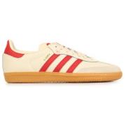 Lage Sneakers adidas Samba Og J