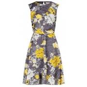 Korte Jurk Rinascimento CFC0125223003