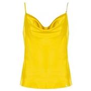 Blouse Rinascimento CFC0020086002