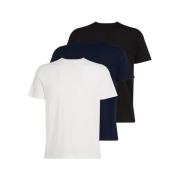 T-shirt Korte Mouw Tommy Hilfiger -