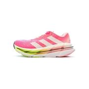 Hardloopschoenen adidas -