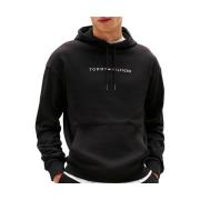 Sweater Tommy Hilfiger -
