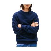 Sweater Tommy Hilfiger -