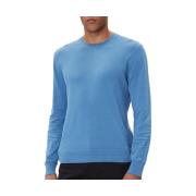 Trui Calvin Klein Jeans -