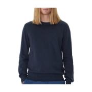 Trui Calvin Klein Jeans -