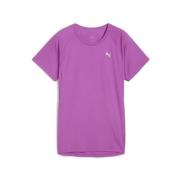 T-shirt Puma -