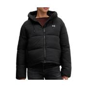 Donsjas Tommy Hilfiger -
