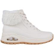 Snowboots Skechers -