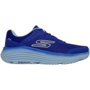 Hardloopschoenen Skechers -