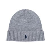 Muts Ralph Lauren 710886137003