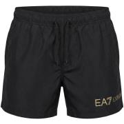 Zwembroek Emporio Armani EA7 7M002000 AF13049