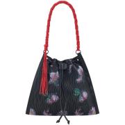 Handtas Desigual BACK_XENON HARLAN 26SAKP28