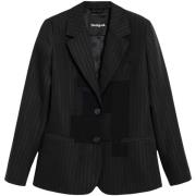 Blazer Desigual AME_CINCINNATI 26SWEW24