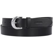 Riem Calvin Klein Jeans Casual Pin Buckle 25MM LV04K7015G