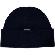 Muts EAX BEANIE HAT XM001534 AF14008