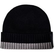Muts EAX BEANIE HAT XM001538 AF13776