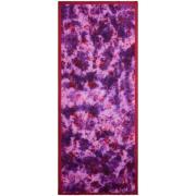 Sjaal Desigual FOU_ALINA 25WAWA19