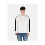 Sweater EAX XM001296 AF10818