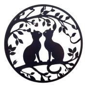 Beeldjes Signes Grimalt Ornament