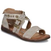 Sandalen Airstep / A.S.98 RAMOS STUD