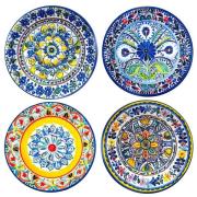 Beeldjes Signes Grimalt Ornament 4U