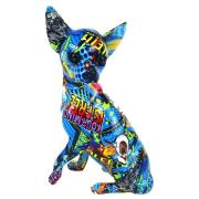 Beeldjes Signes Grimalt Hond