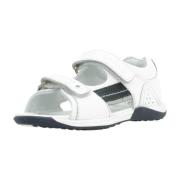 Sandalen Chicco 1069093C