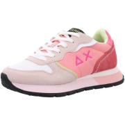 Sneakers Sun68 -