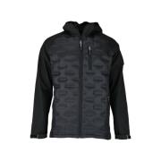 Windjack Monotox Hybrido