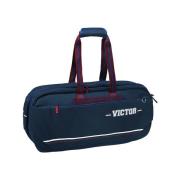 Reistas Victor 303702