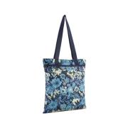 Boodschappentas Puma 09133605