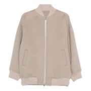 Windjack Isabelle Blanche -