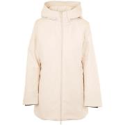 Parka Jas Woolrich -