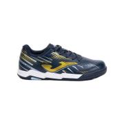 Lage Sneakers Joma PRJW2503IN